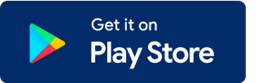 Get Squegy Artisan on Google Play