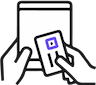 Secure Escrow Payments