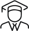 Verified Professionals