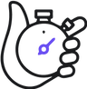 Real-time Scheduling