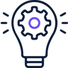 Innovation
