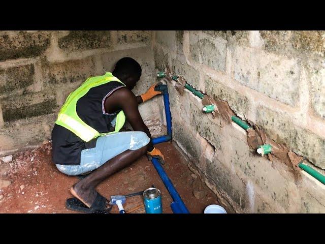EARN WITH DIGNITY WORK WITH STRUCTURE