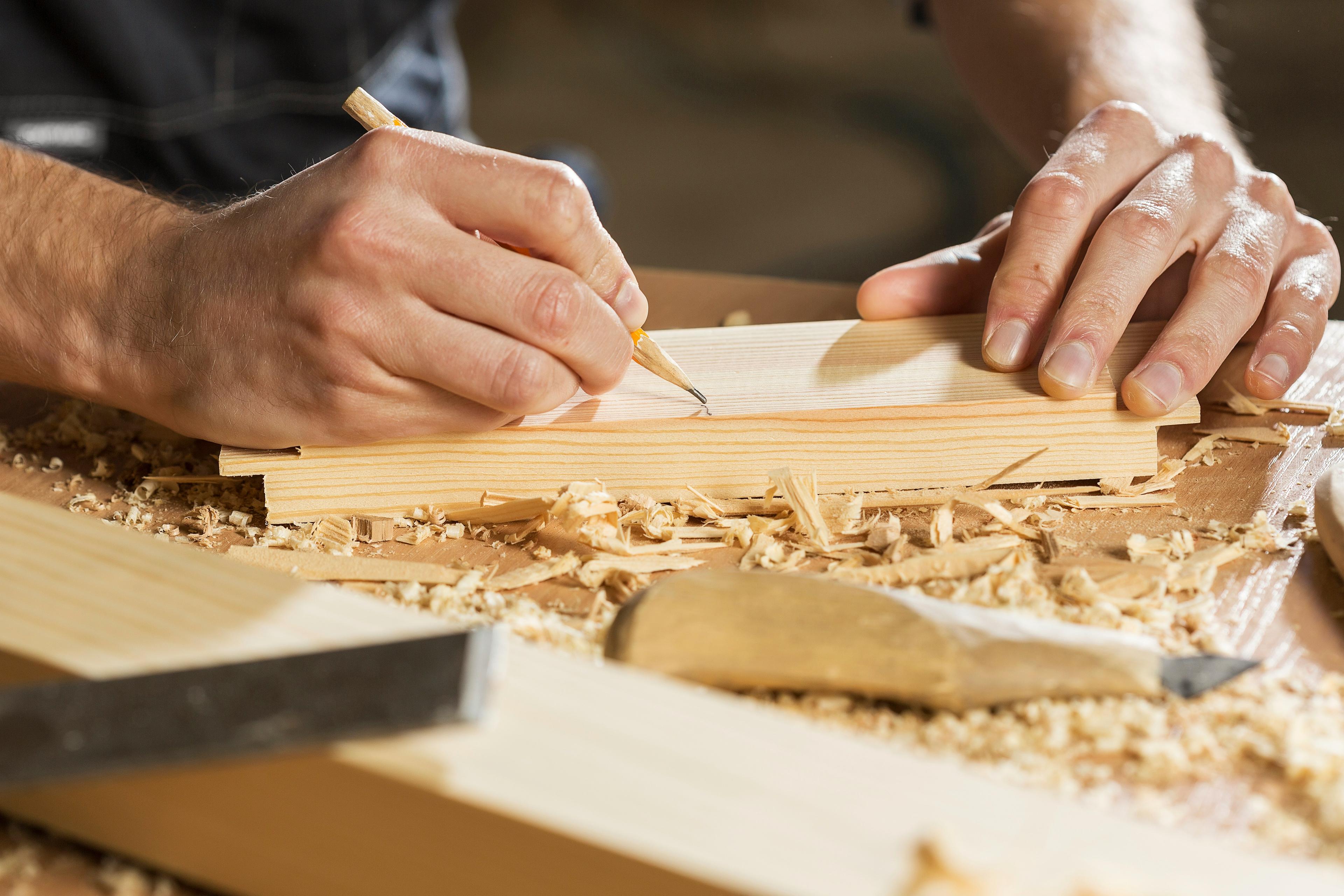 HOW YOU CAN DELIVER QUALITY SERVICE AND GET REPEAT JOBS