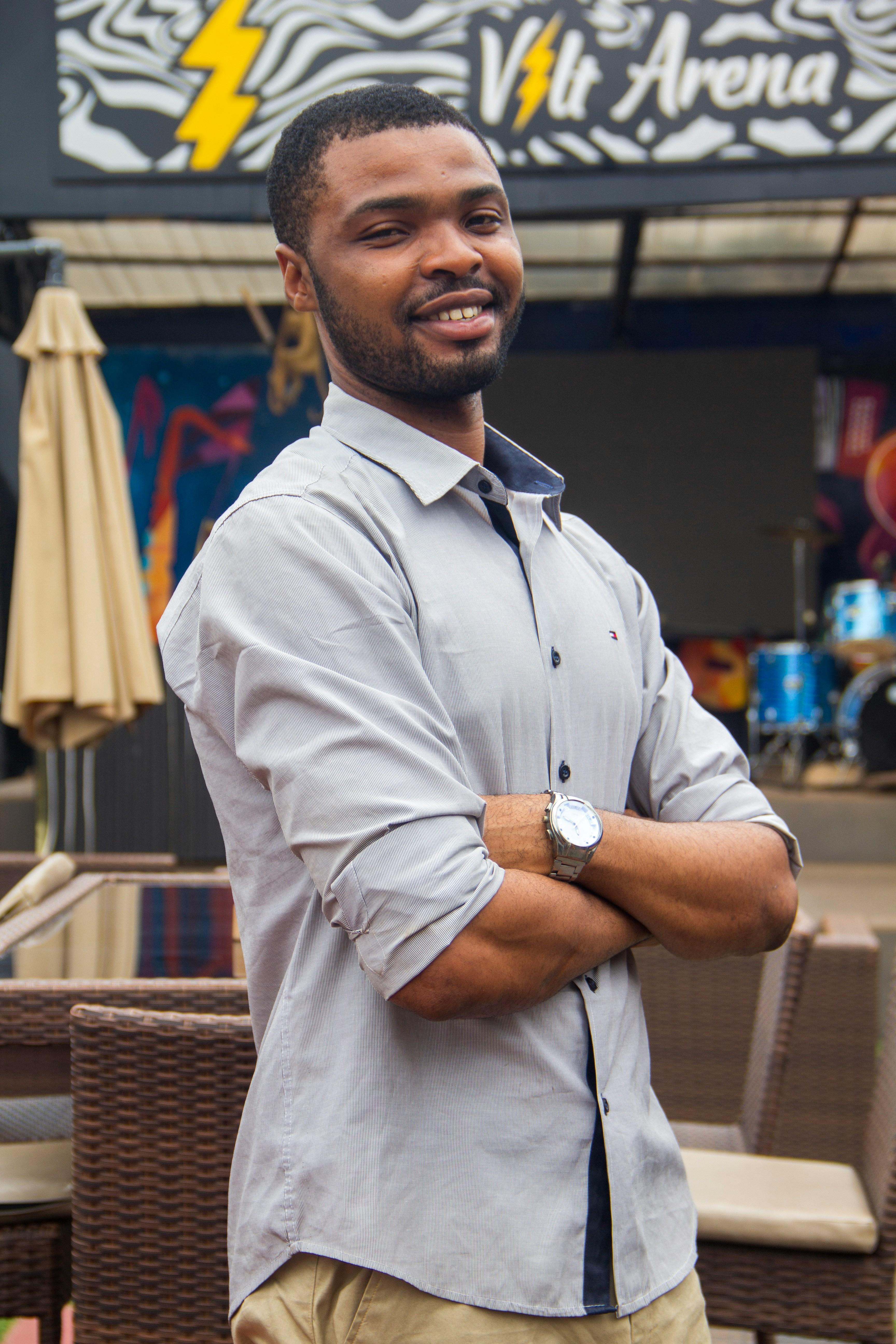 FROM STREET HUSTLE TO STRUCTURED INCOME_ Why Smart Artisans Are Joining Squegy