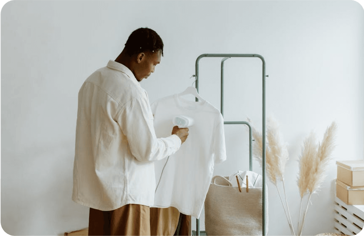 Tailoring & Fashion