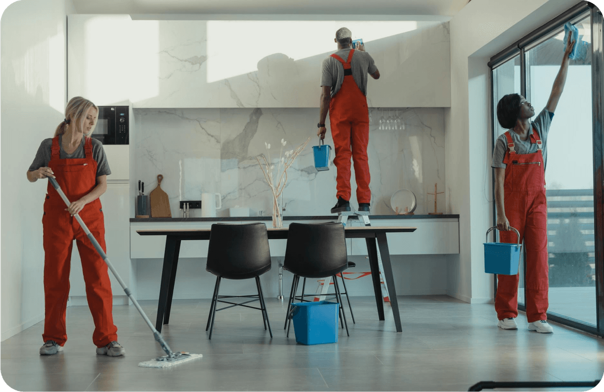 Electrical Services