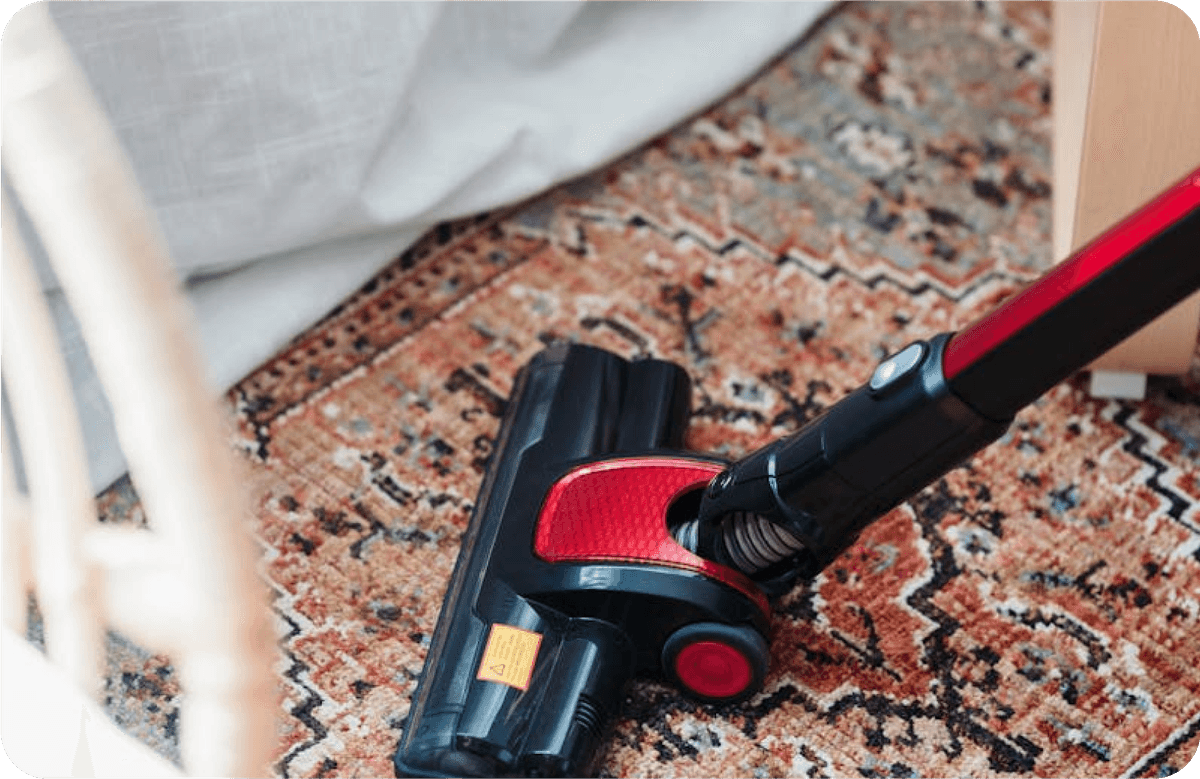 Plumbing Services