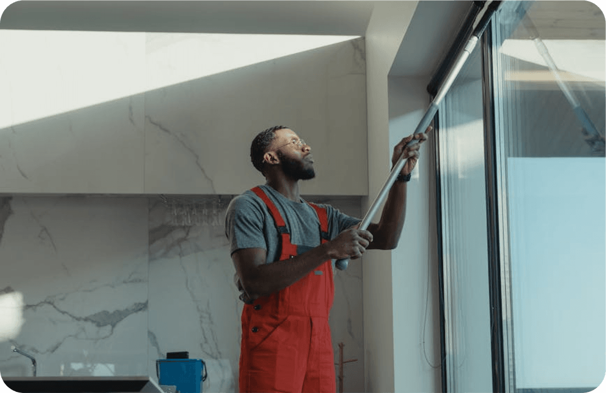 Roofing Services